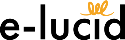 test6.e-lucid.com